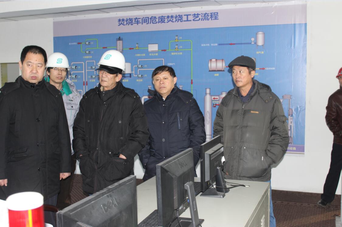 3522集团的新网站(й)ٷվ