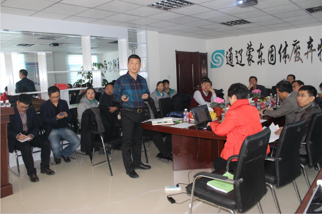 3522集团的新网站(й)ٷվ