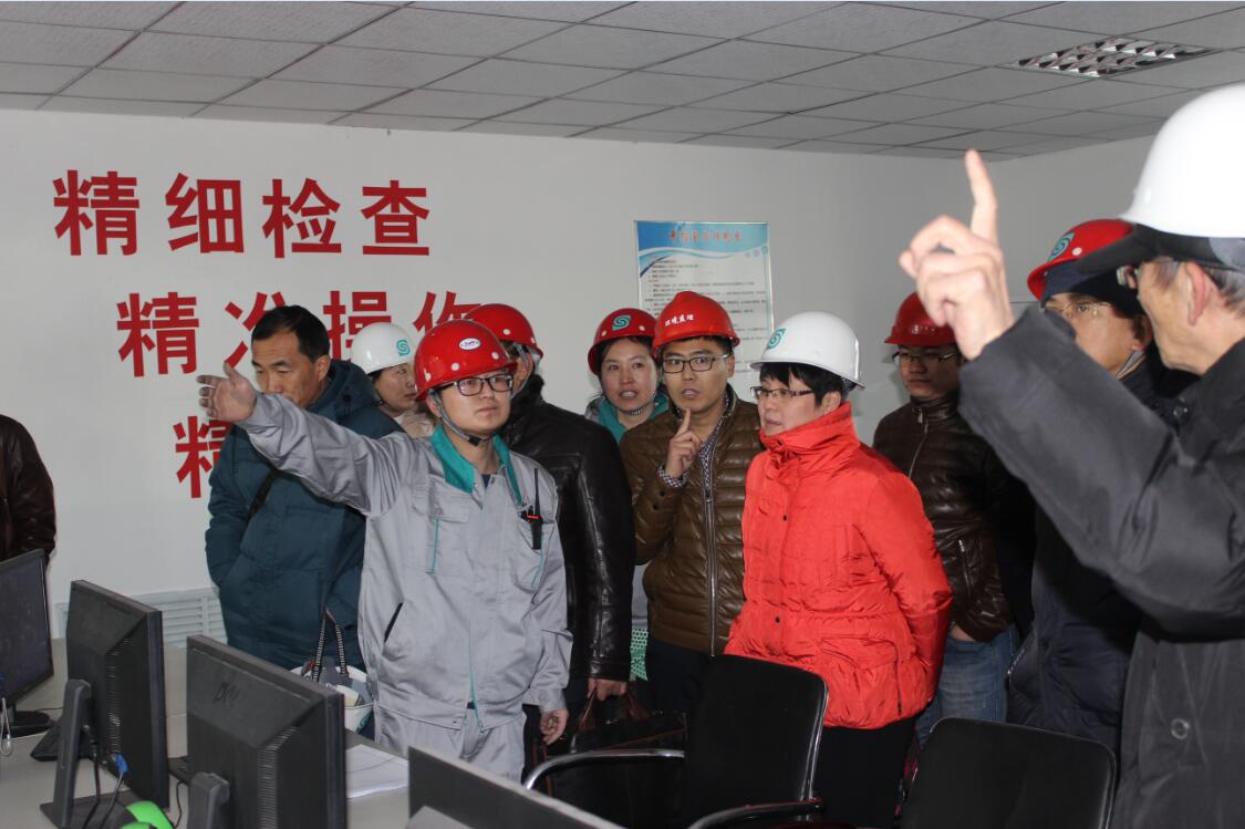 3522集团的新网站(й)ٷվ