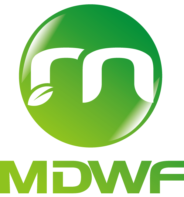 3522集团的新网站(й)ٷվ