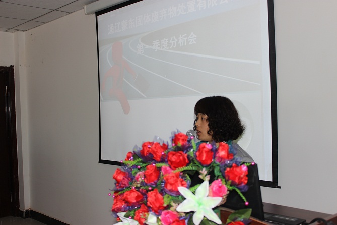 3522集团的新网站(й)ٷվ