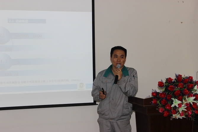 3522集团的新网站(й)ٷվ