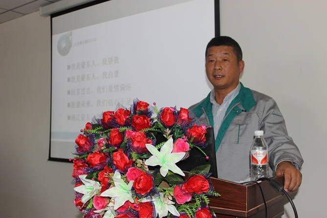 3522集团的新网站(й)ٷվ