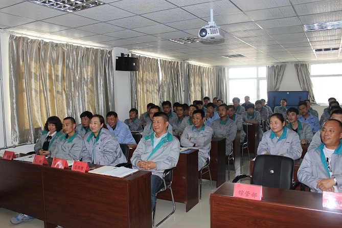 3522集团的新网站(й)ٷվ