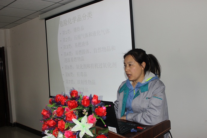 3522集团的新网站(й)ٷվ