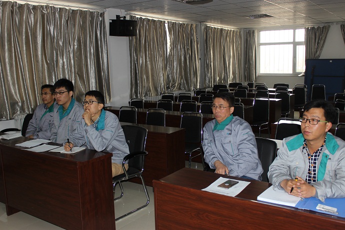 3522集团的新网站(й)ٷվ