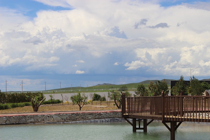 3522集团的新网站(й)ٷվ