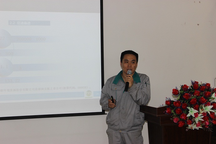 3522集团的新网站(й)ٷվ