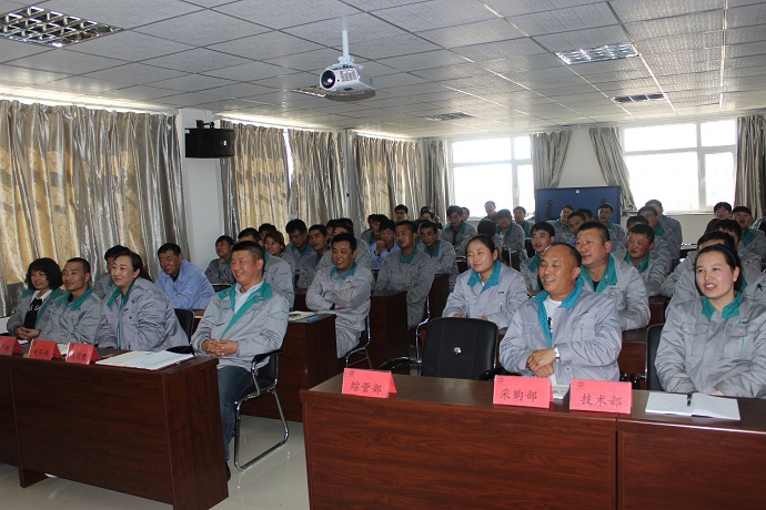 3522集团的新网站(й)ٷվ