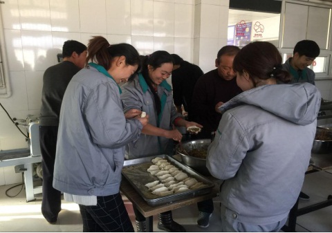 3522集团的新网站(й)ٷվ