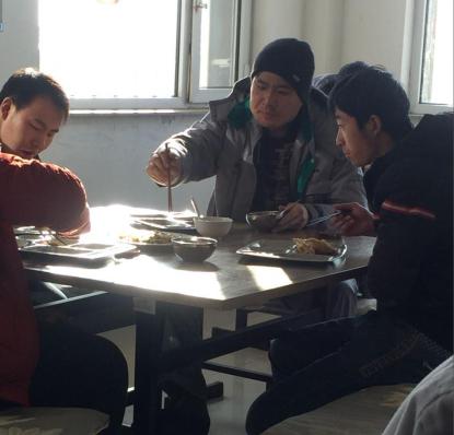 3522集团的新网站(й)ٷվ