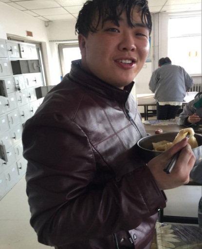 3522集团的新网站(й)ٷվ