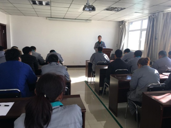 3522集团的新网站(й)ٷվ