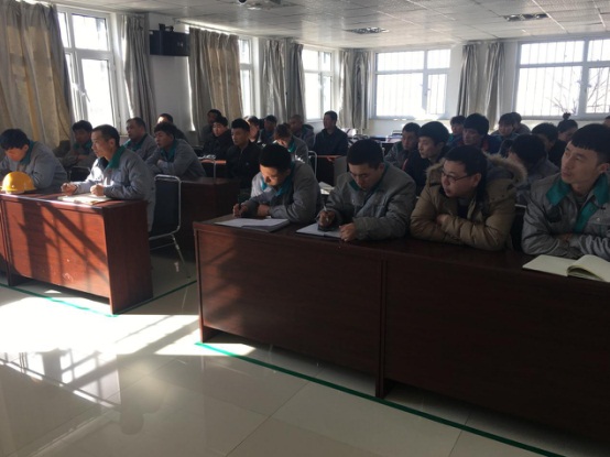 3522集团的新网站(й)ٷվ