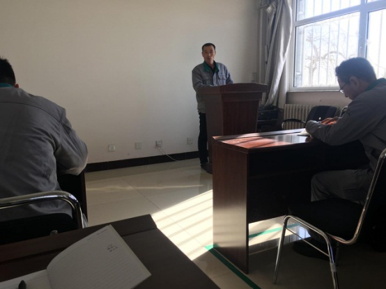 3522集团的新网站(й)ٷվ