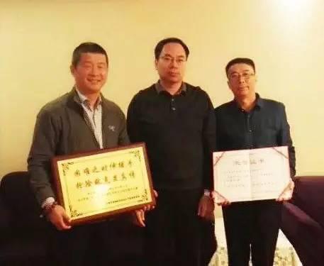 3522集团的新网站(й)ٷվ