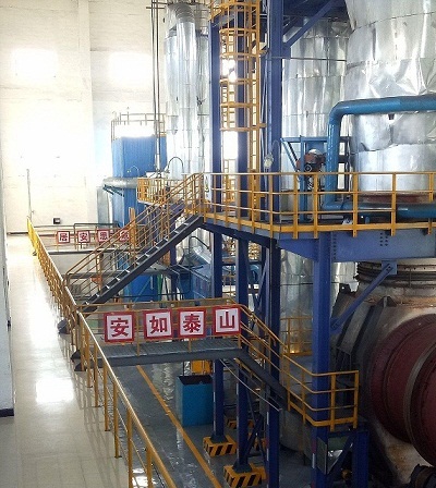 3522集团的新网站(й)ٷվ