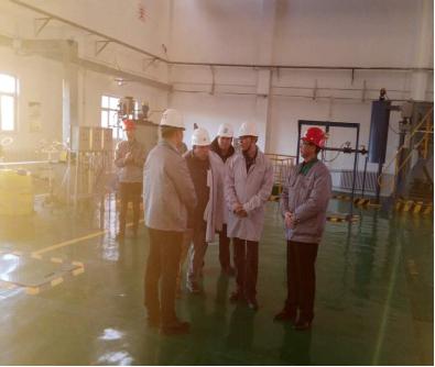 3522集团的新网站(й)ٷվ