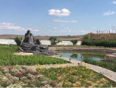 3522集团的新网站(й)ٷվ