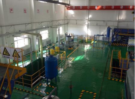 3522集团的新网站(й)ٷվ