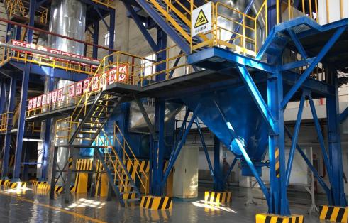 3522集团的新网站(й)ٷվ