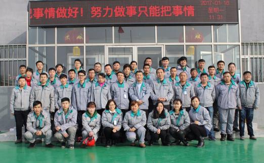 3522集团的新网站(й)ٷվ