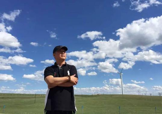 3522集团的新网站(й)ٷվ