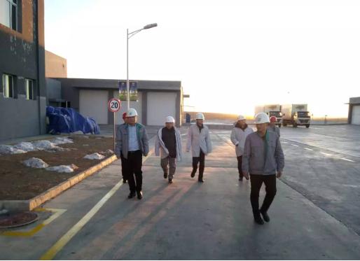 3522集团的新网站(й)ٷվ