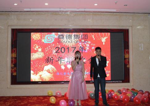 3522集团的新网站(й)ٷվ