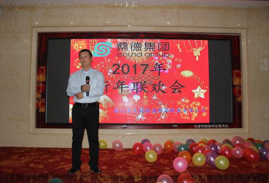 3522集团的新网站(й)ٷվ