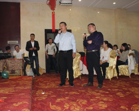 3522集团的新网站(й)ٷվ