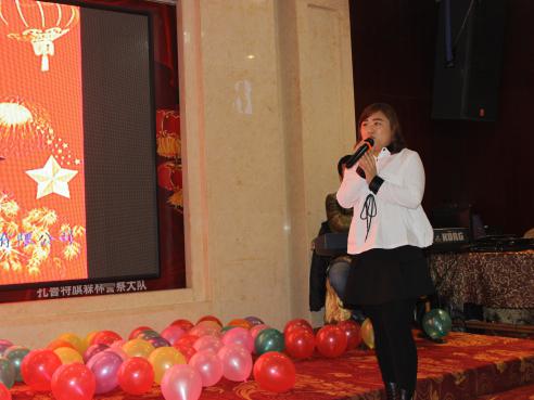 3522集团的新网站(й)ٷվ