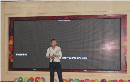 3522集团的新网站(й)ٷվ