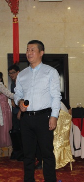 3522集团的新网站(й)ٷվ