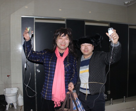 3522集团的新网站(й)ٷվ