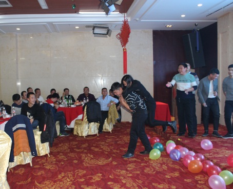 3522集团的新网站(й)ٷվ