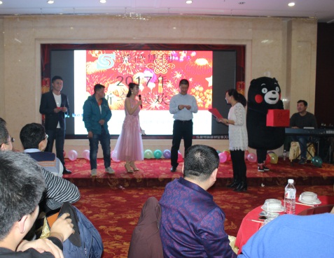 3522集团的新网站(й)ٷվ