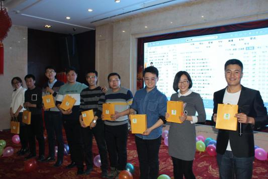 3522集团的新网站(й)ٷվ