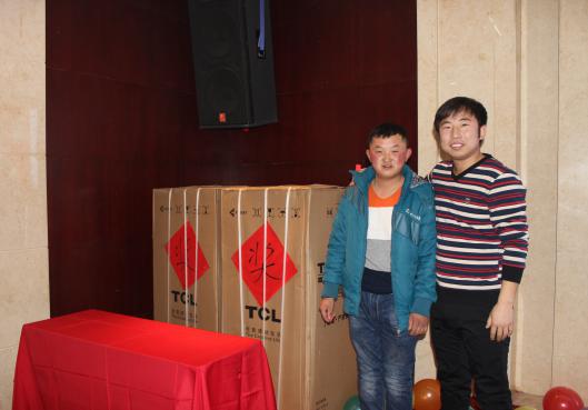 3522集团的新网站(й)ٷվ