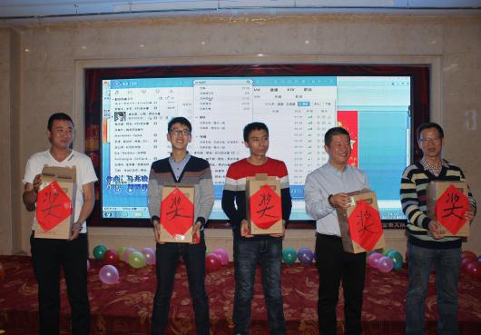 3522集团的新网站(й)ٷվ