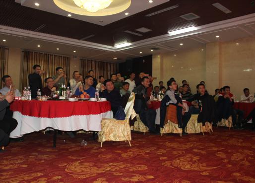 3522集团的新网站(й)ٷվ