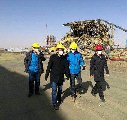 3522集团的新网站(й)ٷվ