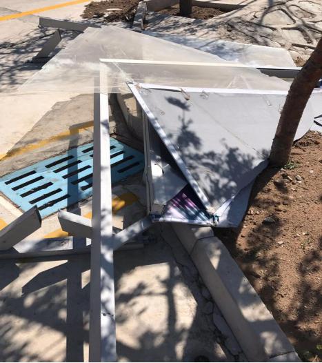 3522集团的新网站(й)ٷվ