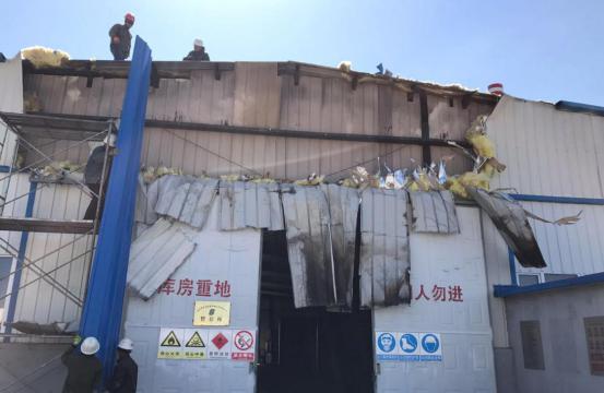 3522集团的新网站(й)ٷվ