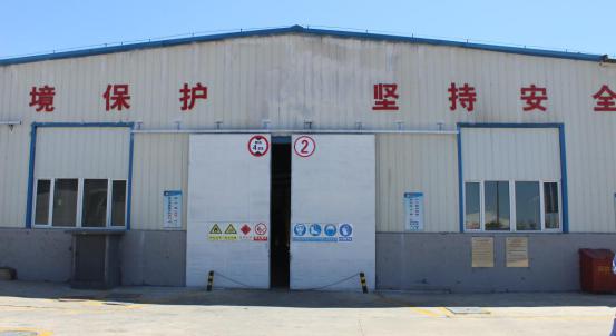 3522集团的新网站(й)ٷվ