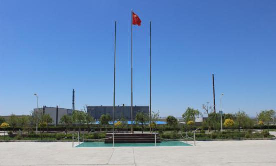 3522集团的新网站(й)ٷվ