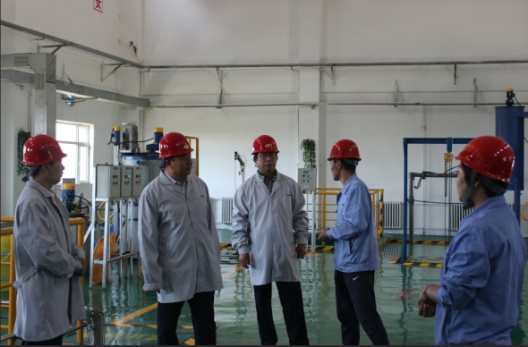 3522集团的新网站(й)ٷվ