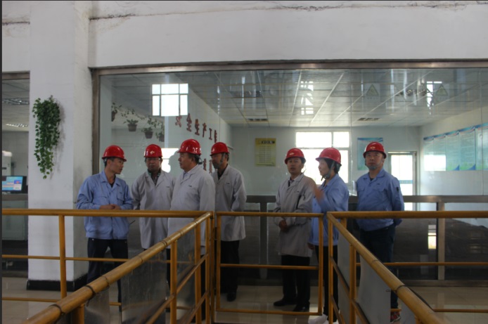 3522集团的新网站(й)ٷվ