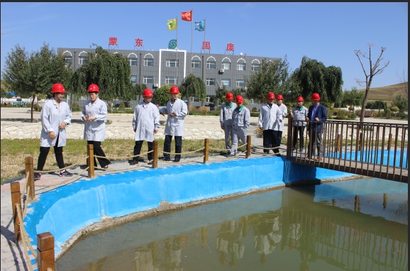 3522集团的新网站(й)ٷվ