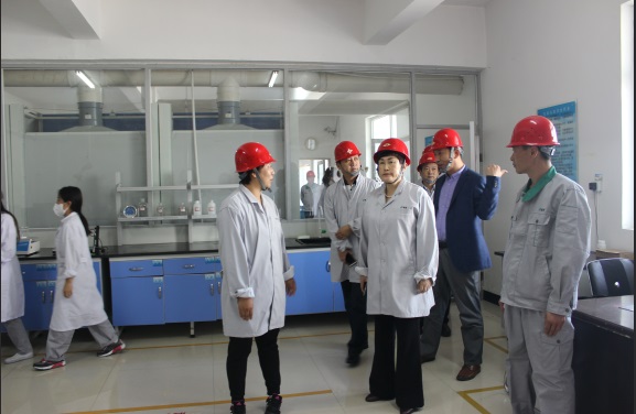 3522集团的新网站(й)ٷվ